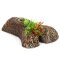 Острів для черепах Repti-Zoo Turtle Floating Bark S 21,5x15x6см (TB15S) — Фото 11