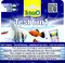 Набір тестів Tetra Test 6in1 для вимірювання параметрів води в акваріумі (індикаторні) — Фото 3