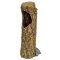 Декорація корковий стовбур Hobby Cork Trunk 2 9,5x6,5x21см (41746) — Фото 5