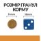 Hill’s Prescription Diet k/d Сухий корм для котів підтримання функції нирок, з тунцем, 0,4 кг — Фото 15