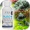 Бактерії в гелі Evolution Aqua PURE AQUARIUM FILTER START GEL 250мл. — Фото 5