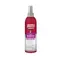 Засіб 8in1 Nature&#039;s Miracle ADV No Scratch Deter Spray для котів від дряпання 236 мл — Фото 2