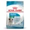 Сухий корм Royal Canin MINI PUPPY для цуценят малих порід 0,8 кг + WET MINI PUPPY 85 г — Фото 11