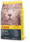 Корм для котів Josera CATELUX 10 кг — Фото 4