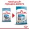 Сухий корм Royal Canin GIANT PUPPY для цуценят гігантських порід 15 кг — Фото 8