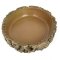 Миска для води Hobby Drinking Bowl Bark 3 30x29x8см (36267) — Фото 8