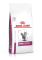 Дієтичний сухий корм Royal Canin RENAL SPECIAL CAT для котів 0,4 кг — Фото 2