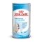 Сухий корм Royal Canin BABYDOG MILK для цуценят всіх порід 2 кг — Фото 12