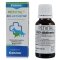 Вітаміни Canina PetVital Bio-Aktivator для собак та котів, комплекс з амінокислотами та залізом, 20 мл — Фото 2