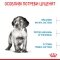 Сухий корм Royal Canin MEDIUM PUPPY для цуценят середніх порід 15 кг — Фото 10