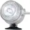 Розпилювач з LED освітленням Hobby Bubble Air Spot daylight (00673) — Фото 11