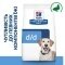 Hill’s Prescription Diet d/d Сухий корм для собак при харчовій алергії, з качкою та рисом, 1,5 кг — Фото 11