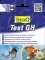 Тест Tetra GH для визначення рівня жорсткості води в акваріумі, 10 мл (крапельний) — Фото 3