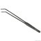 Пінцет вигнутий Dupla Scaping Tool Stainless Steel Tweezer curved 27см. (80016) — Фото 4