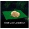 Килимок-субстрат Repti-Zoo Carpet Mat 45x45см (EC01) — Фото 19