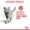 Сухий корм Royal Canin LIGHT WEIGHT CARE для котів всіх порід 1,5 кг — Фото 9