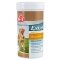 Вітаміни 8in1 Excel «Glucosamine» для собак, 55 шт (для суглобів) — Фото 2