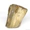 Декоративний природній камінь Hobby Petrified Wood S 0.3-1.0кг (40686) — Фото 7