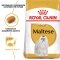 Сухий корм Royal Canin MALTESE ADULT для дорослих собак породи Мальтез 0,5 кг — Фото 8