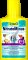 Засіб Tetra NitrateMinus для зниження нітратів у воді, 100 мл на 400 л — Фото 3