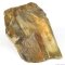 Декоративний природній камінь Hobby Petrified Wood S 0.3-1.0кг (40686) — Фото 6