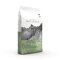 Diamond Naturals Adult Large Breed Lamb&amp;Rice 15kg — Фото 6