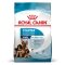 Сухий корм Royal Canin MAXI STARTER для дорослих собак великих порід 4 кг — Фото 8