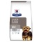 Hill&#039;s Prescription Diet l/d Сухий корм для собак для підтримання функції печінки, 1,5 кг — Фото 9