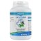 Вітаміни Canina Cat-Vitamin Tabs для котів, вітамінний комплекс, 125 г (250 табл) — Фото 2