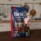 Сухий корм Brit Premium Dog Adult L для дорослих собак великих порід, з куркою, 3 кг — Фото 12