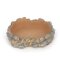 Поїлка для рептилій Hobby Drinking bowl Pebbles S 12x11x3см (36400) — Фото 6