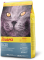 Корм для котів Josera LEGER 10 кг — Фото 3