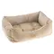 Ferplast CHESTER 50 BEDDING BEIGE М&#039;яке місце д/тварин — Фото 6