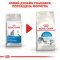 Сухий корм Royal Canin INDOOR для котів всіх порід 8кг+2кг — Фото 9