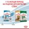 Сухий корм Royal Canin MINI PUPPY для цуценят малих порід 0,8 кг + WET MINI PUPPY 85 г — Фото 16