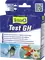 Тест Tetra GH для визначення рівня жорсткості води в акваріумі, 10 мл (крапельний) — Фото 5
