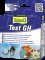 Тест Tetra GH для визначення рівня жорсткості води в акваріумі, 10 мл (крапельний) — Фото 5