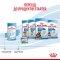 Сухий корм Royal Canin BABYDOG MILK для цуценят всіх порід 2 кг — Фото 11