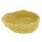 Поїлка та миска для купання Hobby Drinking Bowl XL ochre 2000мл. 27x21x8см (36287) — Фото 5