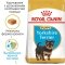 Сухий корм Royal Canin YORKSHIRE PUPPY для цуценят породи Йоркшир-тер&#039;єр 0,5 кг — Фото 4