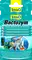 Засіб Tetra Bactozym для стабілізації біологічної рівноваги в акваріумі, 10 капсул на 1000 л — Фото 3