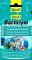 Засіб Tetra Bactozym для стабілізації біологічної рівноваги в акваріумі, 10 капсул на 1000 л — Фото 3