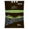 Ґрунт для акваріума Aquael, базальтовий гравій 10 кг (2-4 мм) — Фото 2