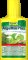 Засіб Tetra AlguMin проти водоростей в акваріумі, 100 мл на 200 л — Фото 3