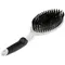 Ferplast GRO 5760 PREMIUM BRUSH — Фото 6