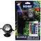 Розпилювач з LED освітленням Hobby Bubble Air Spot colour &amp; moon (00677) — Фото 10