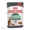 Вологий корм Royal Canin DIGEST SENSITIVE для котів всіх порід 85 г — Фото 6