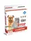 Нашийник ProVET «Інсектостоп» для котів та собак 35 см (від зовнішніх паразитів) — Фото 5