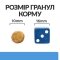 Hill’s Prescription Diet d/d Сухий корм для собак при харчовій алергії, з качкою та рисом, 1,5 кг — Фото 15