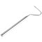 Гачок для змій Repti-Zoo Stainless Snake Hook 21-58см. макс. 2кг. (SNH03) — Фото 14